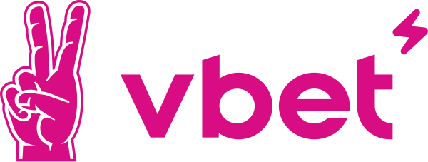 VBet DK